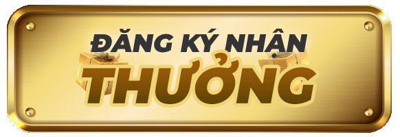 winvn275