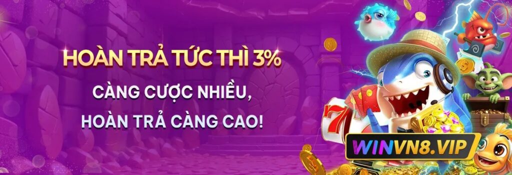 winvn275 đăng nhập