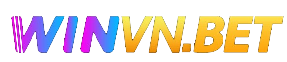 WINVN275 Com